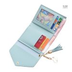 Idéal pour offrir ou pour un usage personnel