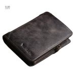 Design rétro et fonctionnel, pour tous les jours