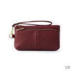 Portefeuille minimaliste, parfait pour tous les jours